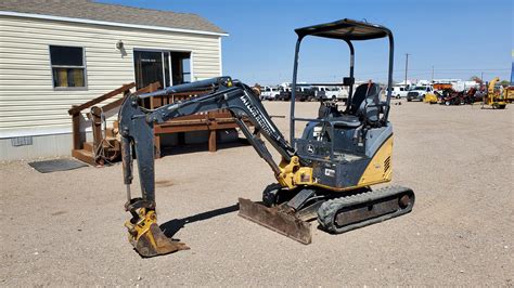 17d john deere mini excavator bucket|Used Deere 17D Mini Excavators for Sale (2 listings).